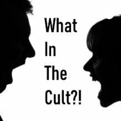 Quotes - A New Solo Quotes - A New Solo