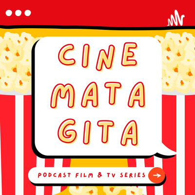 KENALAN SAMA CINEMATAGITA