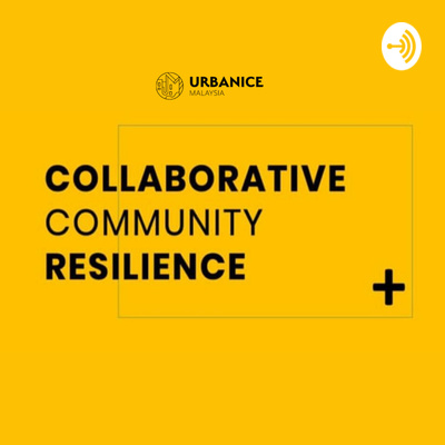 Resilient Together