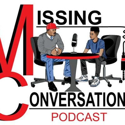 Episode 18 "This Entitlement Is Really Getting Out Of Control."