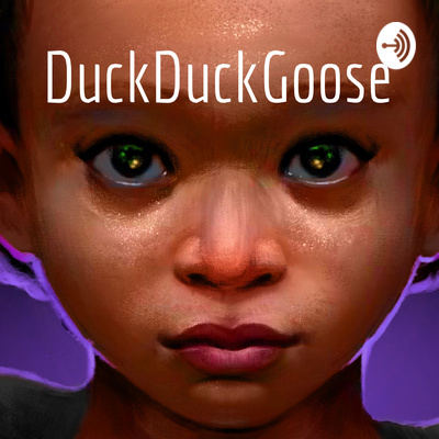 Duck - Chapter One episode artwork