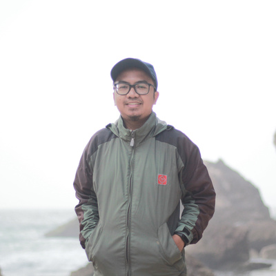 Arif Budiarta
