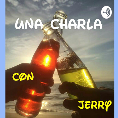 Ep. 23 - Personas Mal-Educadas