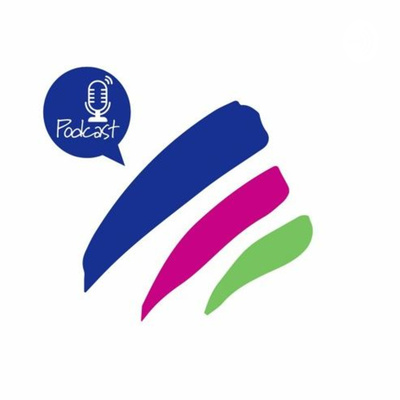 La CAC Contigo