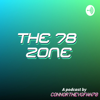 The 78 Zone