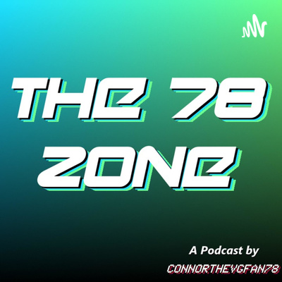 The 78 Zone