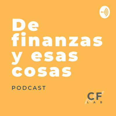 Planea y mejora tus finanzas en 2022