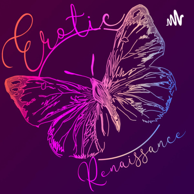 Erotic Renaissance Shadow Edition: Envy