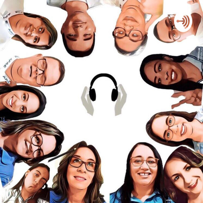 Rádio dos APAExonados