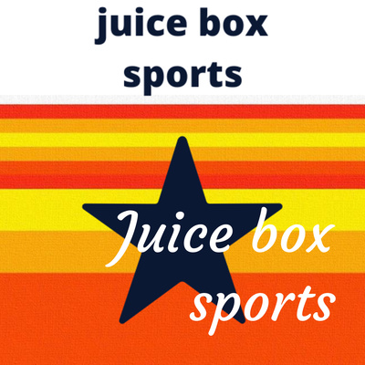 Juicebox sports