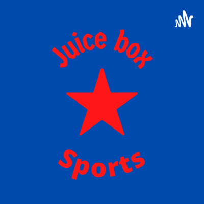 it's sho-time, can suzuki seal the deal