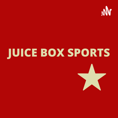 pro-bowl talks, Astros celebrating 60 years