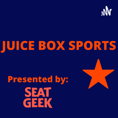 Juicebox sports