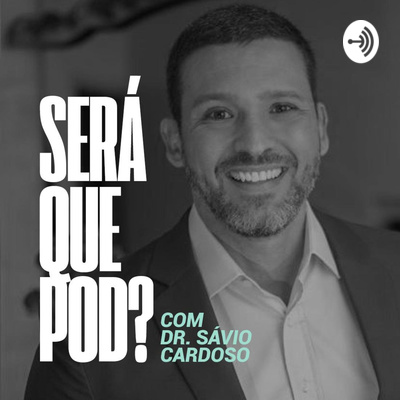 #151. Por que cuidar dos seus músculos?