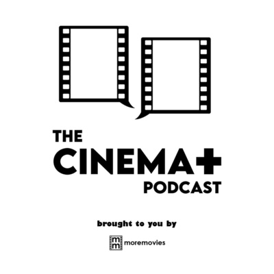 More Movies Podcast