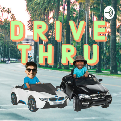 Week 13 Review Week 13 Review