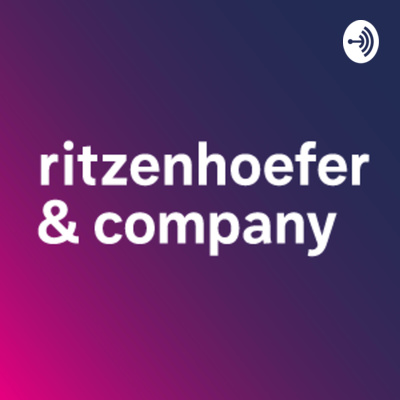 Transformation Consulting – Was das ist und warum der neue Ansatz gerade heute so wichtig ist