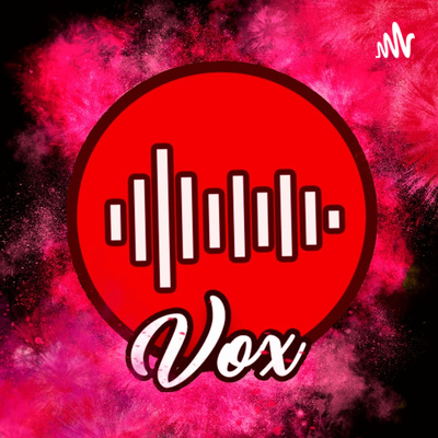 Conecta Tu Vox