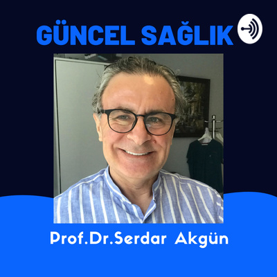 GÜNCEL, SAĞLIK \'\' KISSADAN HİSSELER \'\'
