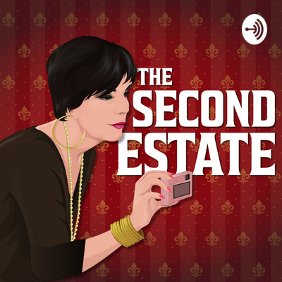 The Second Estate