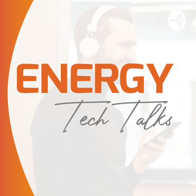 Energy Solutions Shows