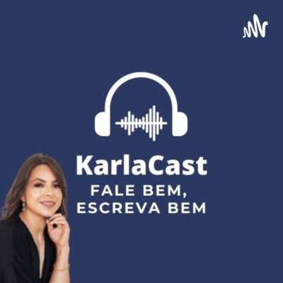 Shake de Línguas | O podcast dos poliglotas