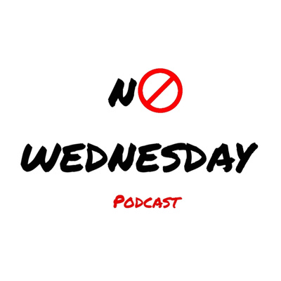 No Wednesday