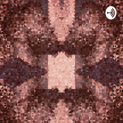 Why Wings, Taco Bell? episode artwork