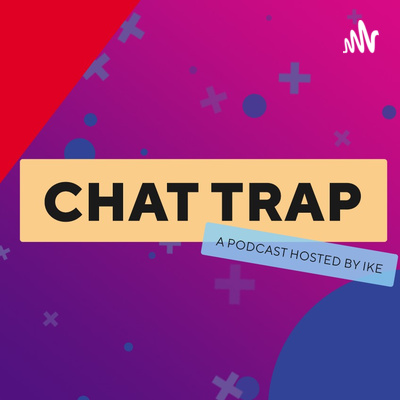 Promiscuity Money Promiscuity Money