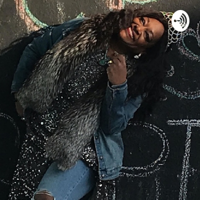 "Young Hearts Run Free" Series 3 Episode 1 Parts 1 & 2 "AfterMath of the Pandemic"