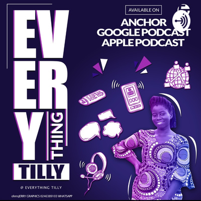 Matters of the Heart