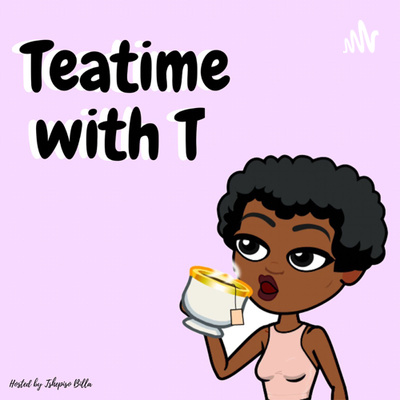 Fighting for your Undergrad