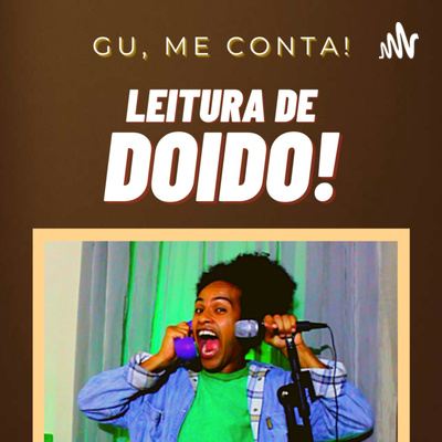 Gu, Me Conta!