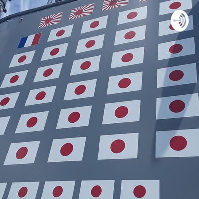 Explainer video as to how I will become a History teacher