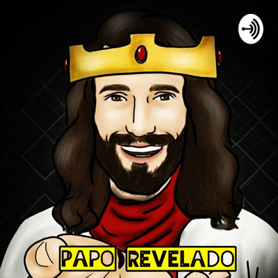 Papo Revelado