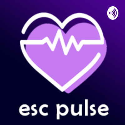 ESC Pulse