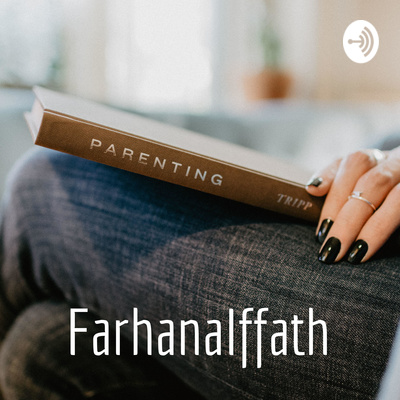 FarhanaIffath