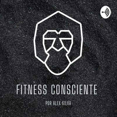 16# ¿Por qué el cardio no sirve para bajar de peso?