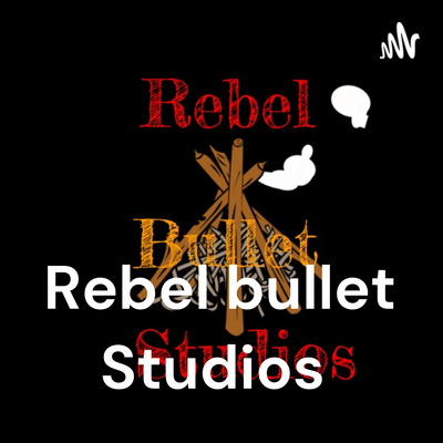 Podcast Intro