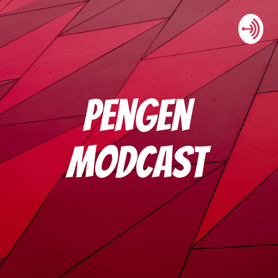 Episode 3: Aya naon di Garut? episode artwork