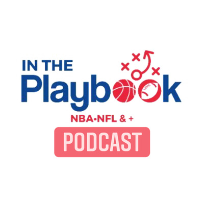 In the Playbook