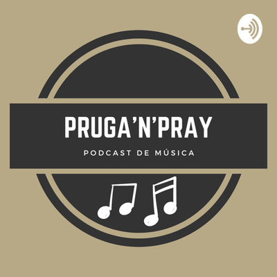 Pruga\'nPray