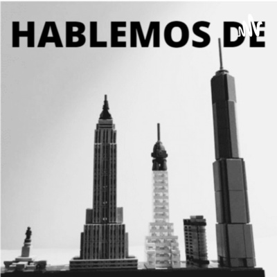 Hablemos de