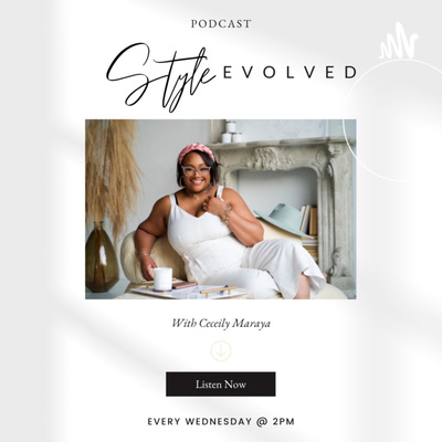 Cultivating Confidence