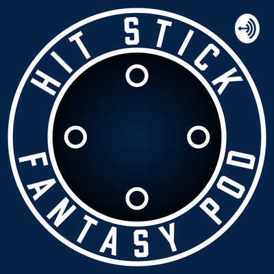 SZN 3 Episode 9: NFC West Break Down  episode artwork