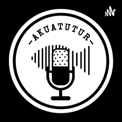 AKUATUTUR