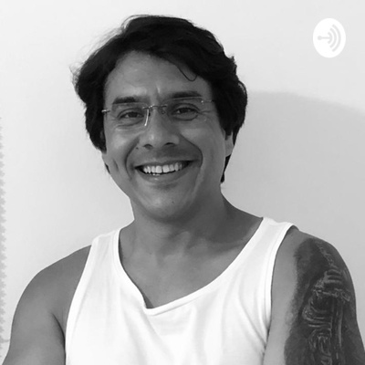 ESPERANÇA