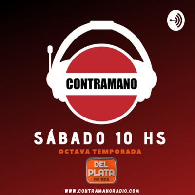 Lo más destacado de la semana - 18 al 22 de abril