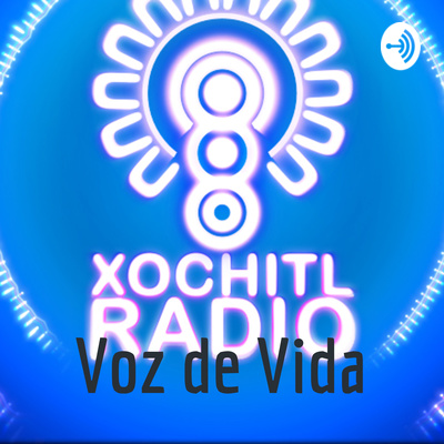 Voz de vida. Reflexiones sobre la Santa Escritura
