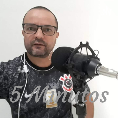 5 Minutos